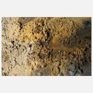 Joost van den Tol, Abstrakte Komposition