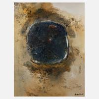 Joost van den Tol, Abstrakte Komposition111