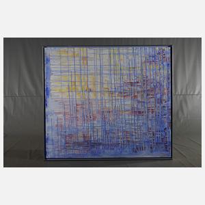 Michael Webel, "Mannheimer Morgen"