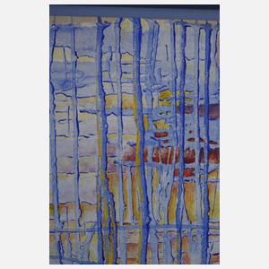 Michael Webel, "Mannheimer Morgen"