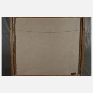 Michael Webel, &quot;Mannheimer Morgen&quot;