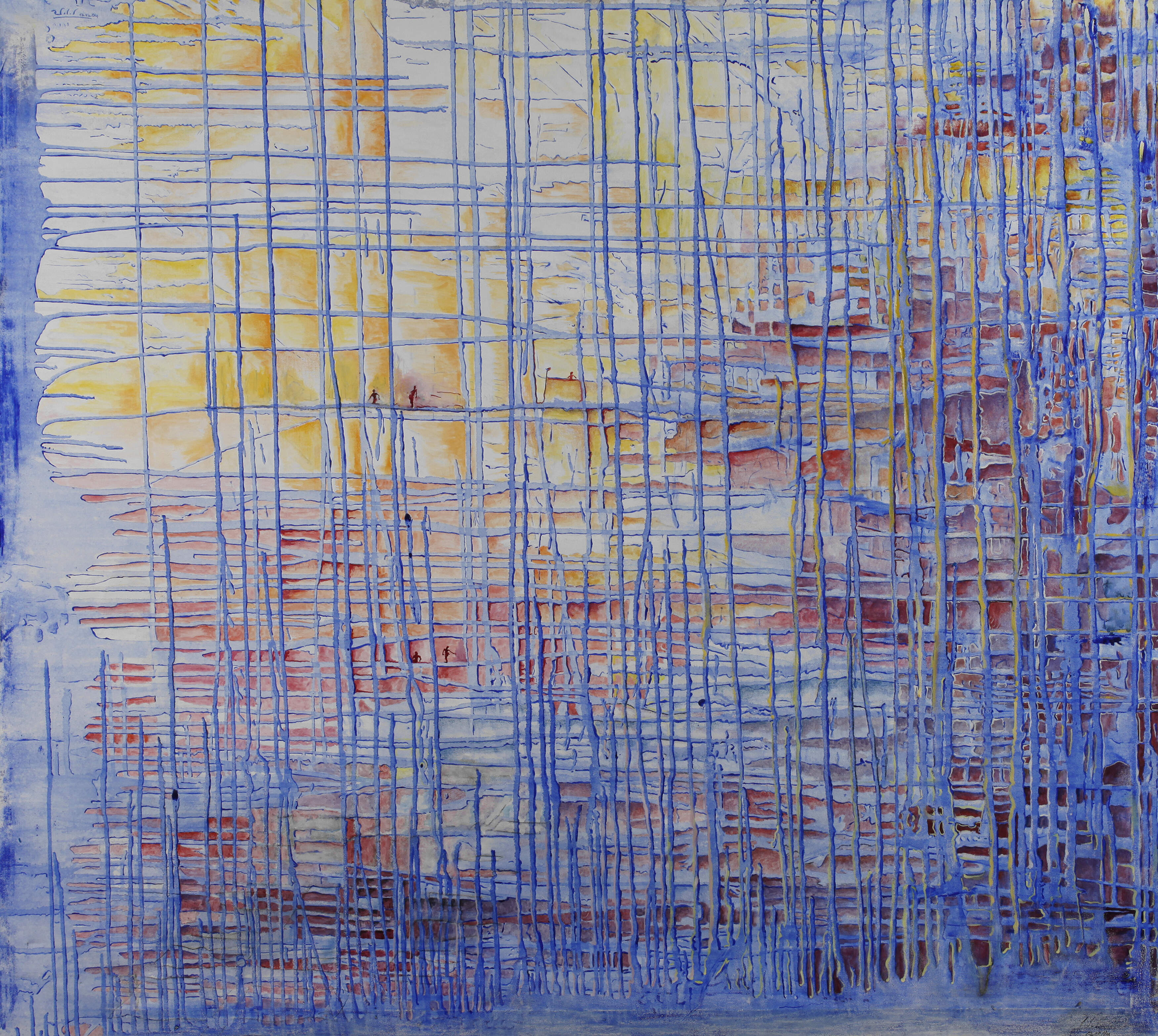 Michael Webel, "Mannheimer Morgen"