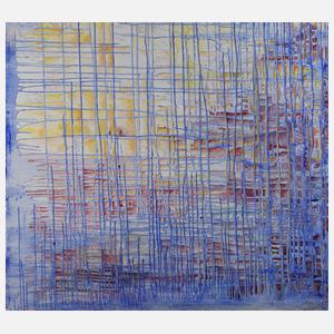 Michael Webel, "Mannheimer Morgen"