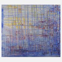 Michael Webel, "Mannheimer Morgen"111