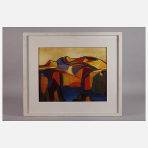 Vincent Weber, "Cap Oriente"