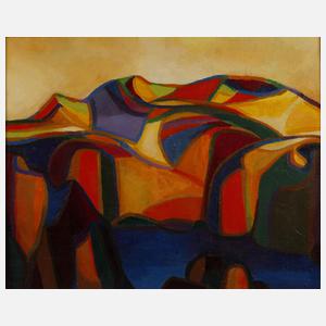 Vincent Weber, "Cap Oriente"