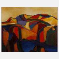 Vincent Weber, "Cap Oriente"111