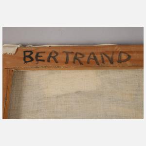 Im Aktzeichenatelier