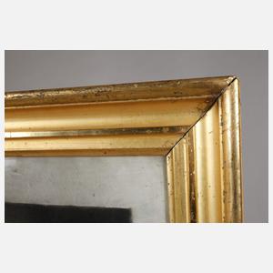 Breite Berliner Leiste