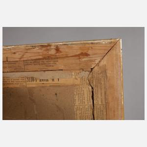 Breite Berliner Leiste