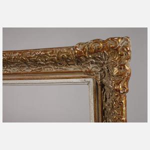 Impressionistenrahmen