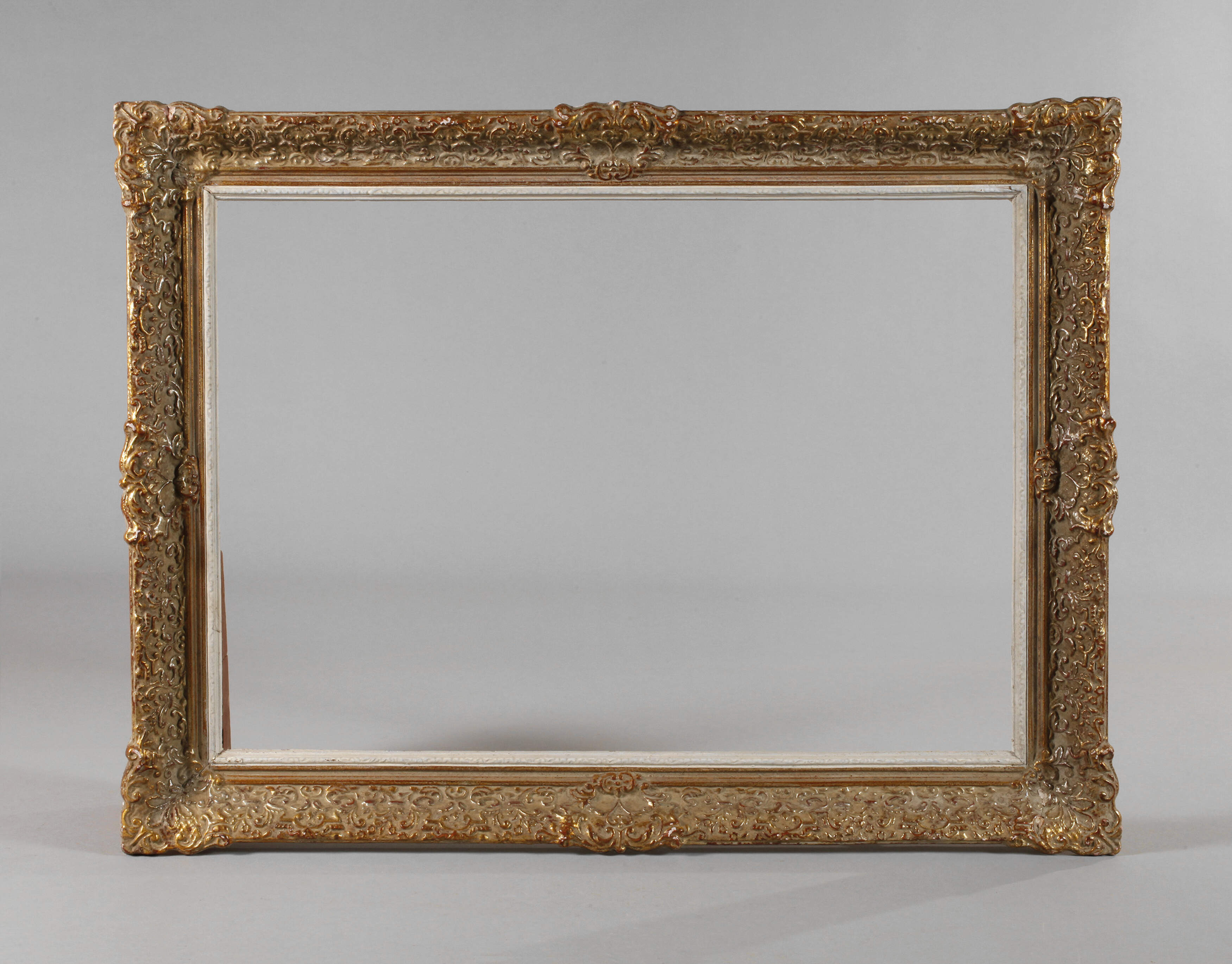 Impressionistenrahmen