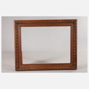 Paar Leisten Russland