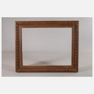 Paar Leisten Russland