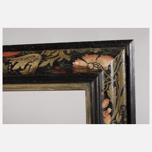 Leistenrahmen Italien