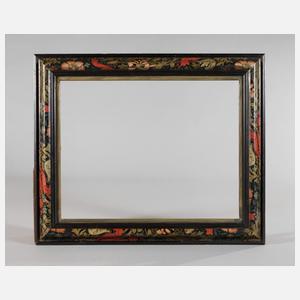 Leistenrahmen Italien