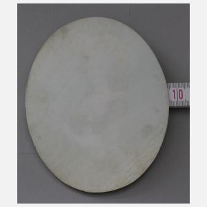 Zwei Miniaturportraits