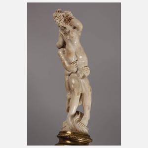 Spazierstock Erotika