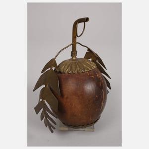 Konvolut Zierarbeiten Südamerika