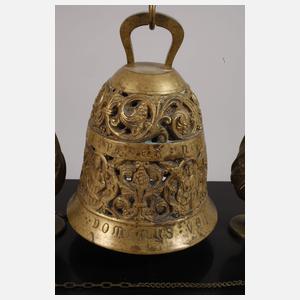 Tischglocke