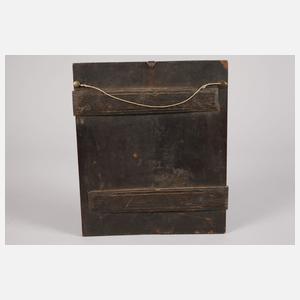 Ikone "Freude aller Leidenden"