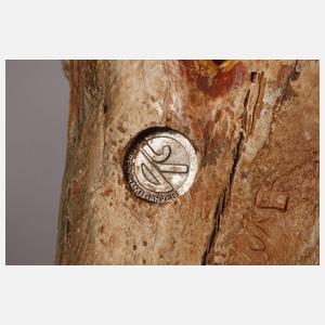 Marienplastik Ivo Piazza