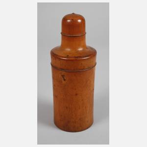 Euti für einen Flakon