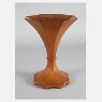 Tafelaufsatz Biedermeier111