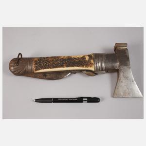 Multifunktionswerkzeug