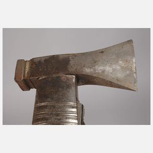 Multifunktionswerkzeug