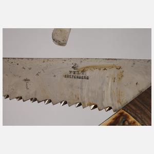 Multifunktionswerkzeug