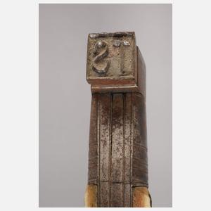 Multifunktionswerkzeug