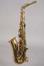 Alt-Saxophon
