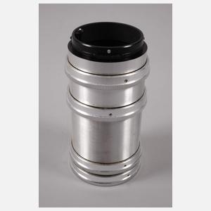 Zubehör für Pentacon Six