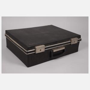 Zubehör für Pentacon Six