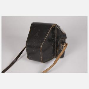 Fotoapparat Pentacon