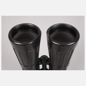 Fernglas Zeiss