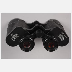 Fernglas Zeiss