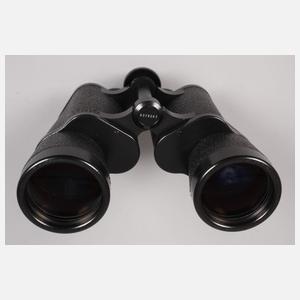 Fernglas Zeiss