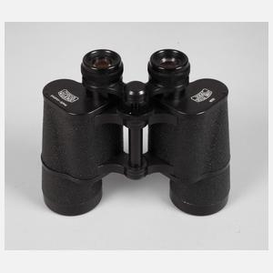 Fernglas Zeiss