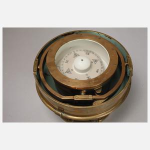 Schiffskompass