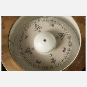 Schiffskompass