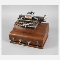 Schreibmaschine111