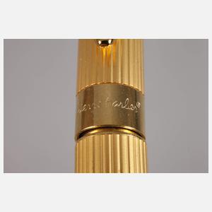 Konvolut Schreibgeräte