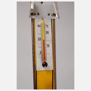 Reiseandenken Hohe Tatra