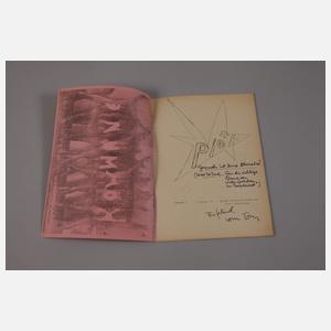 Konvolut Studentenbewegung