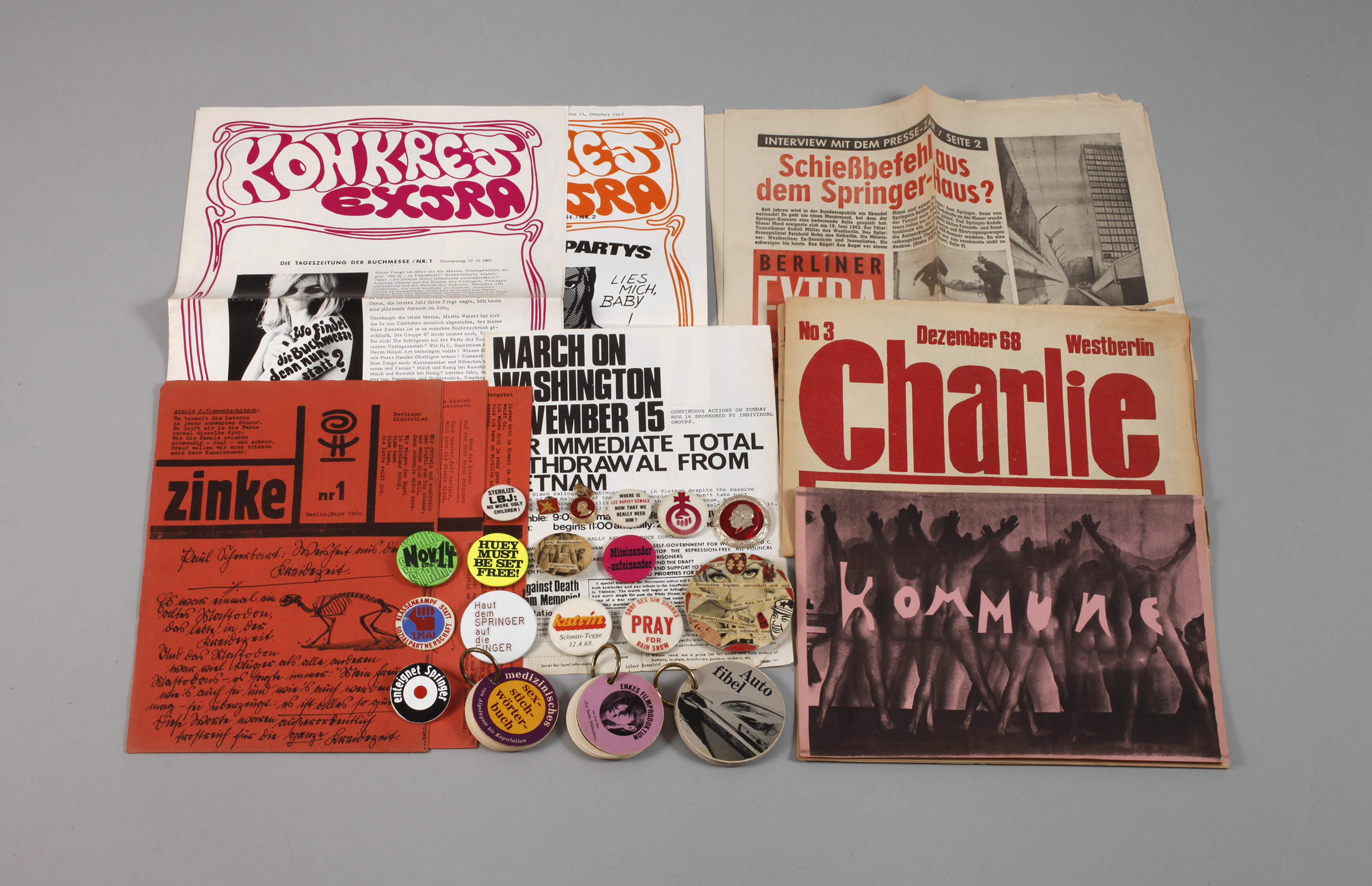 Auktionshaus Mehlis Auktionen