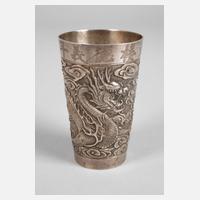 Silberbecher111
