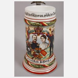 Reservistenkrug Infanterieregiment 111 Rastatt