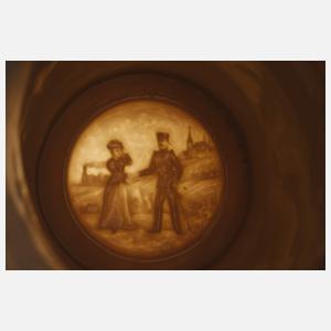 Reservistenkrug Infanterieregiment 111 Rastatt